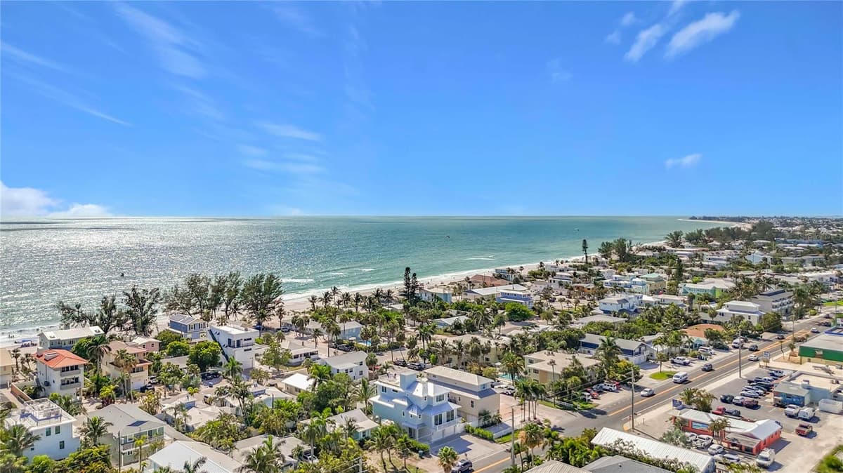 2918 GULF DRIVE — photo 92 of 92