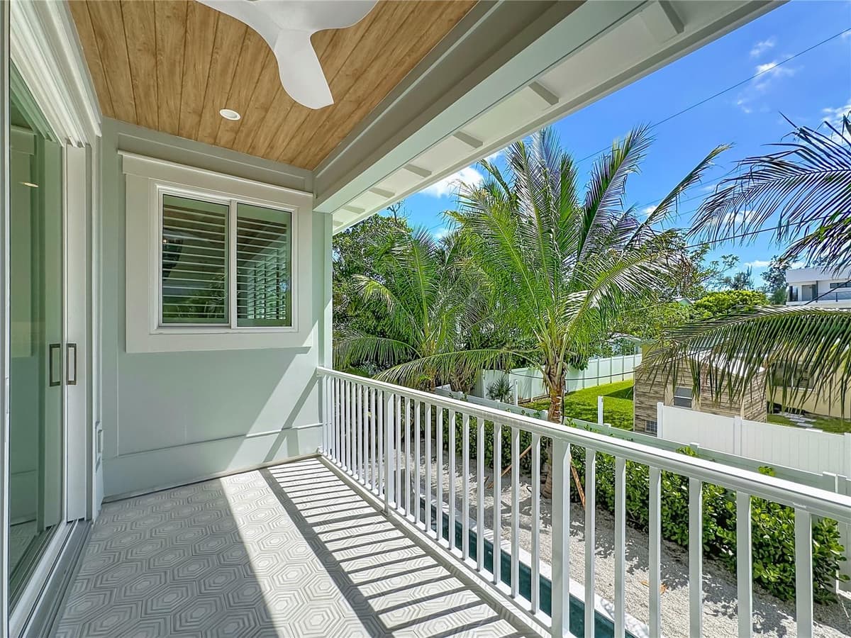 2918 GULF DRIVE — photo 56 of 92
