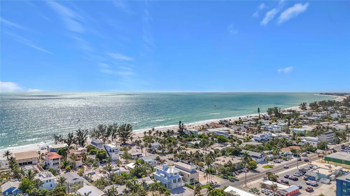 2918 GULF DRIVE — photo 89 of 92