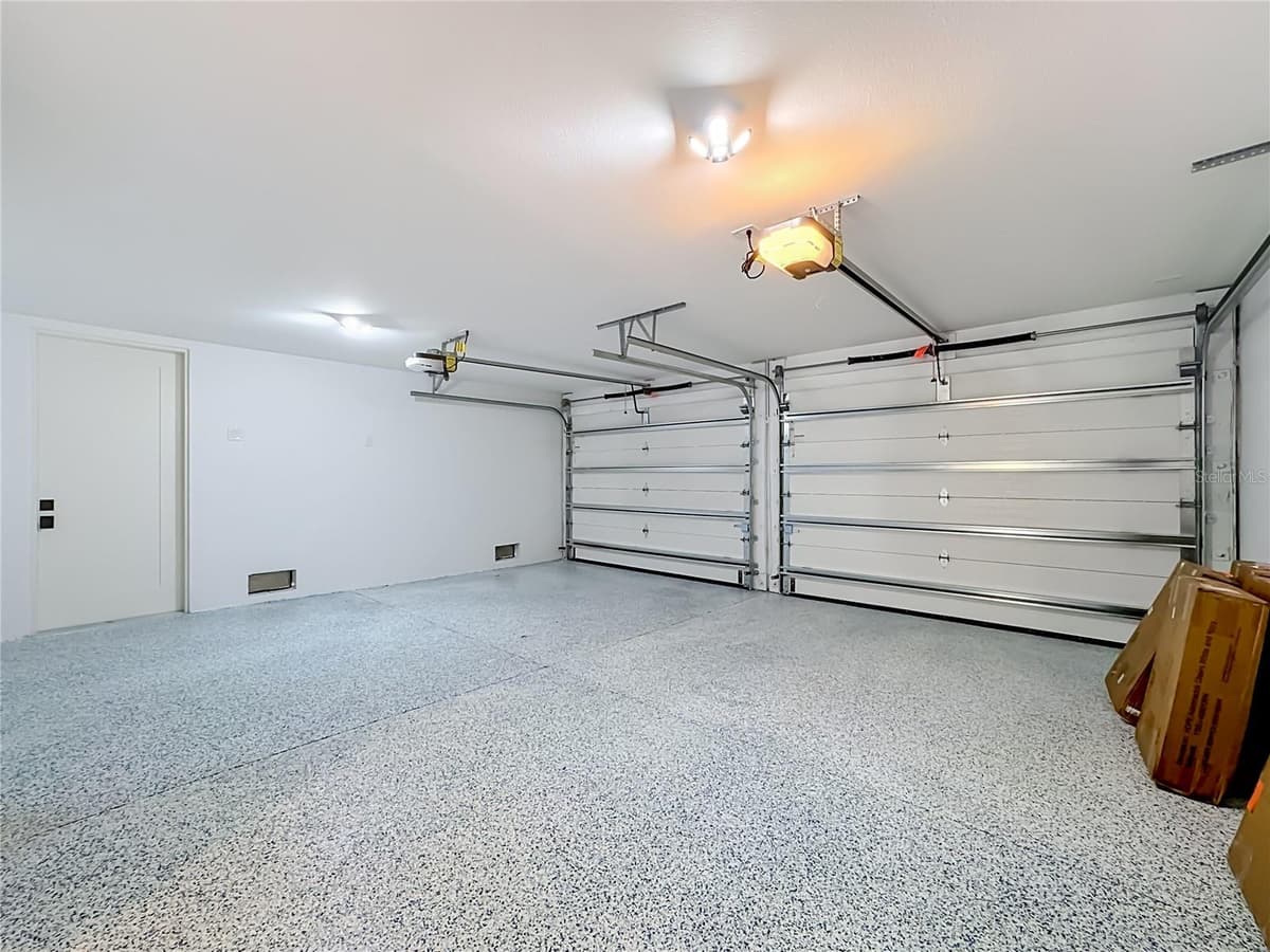 2918 GULF DRIVE — photo 53 of 92