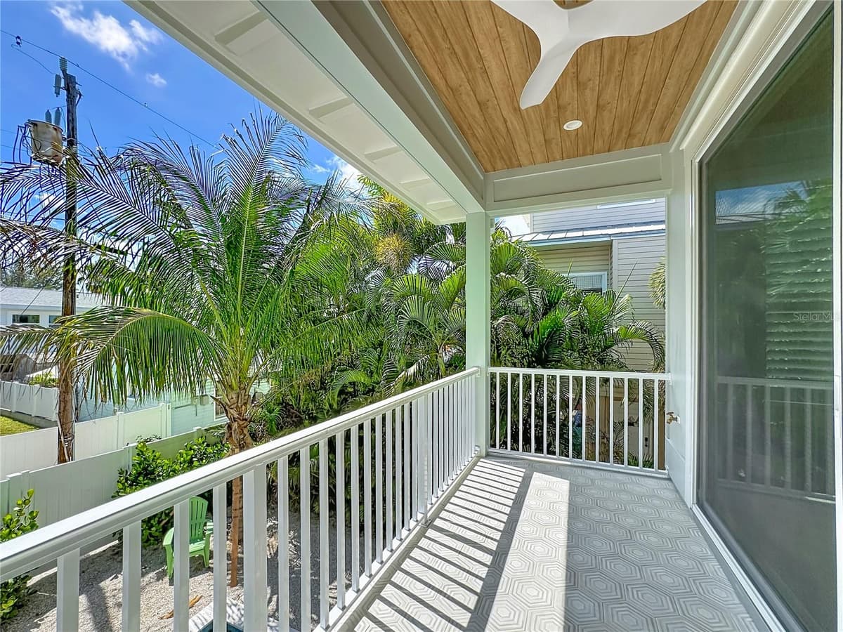 2918 GULF DRIVE — photo 55 of 92