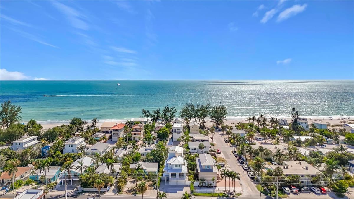 2918 GULF DRIVE — photo 91 of 92