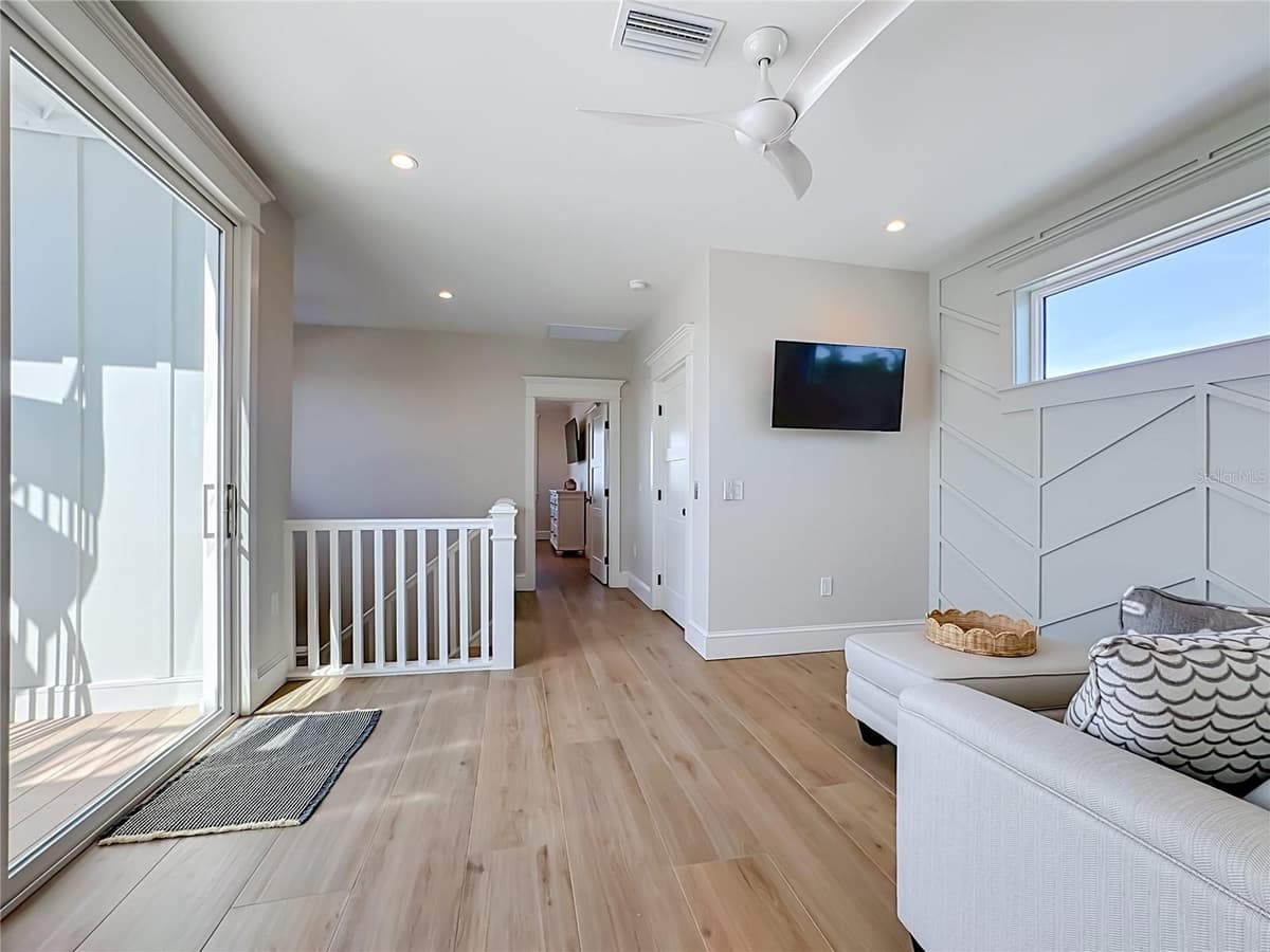 2918 GULF DRIVE — photo 26 of 92