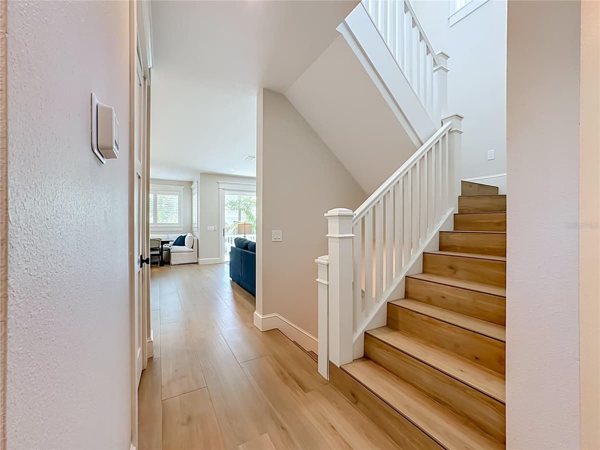 2918 GULF DRIVE — photo 5 of 92