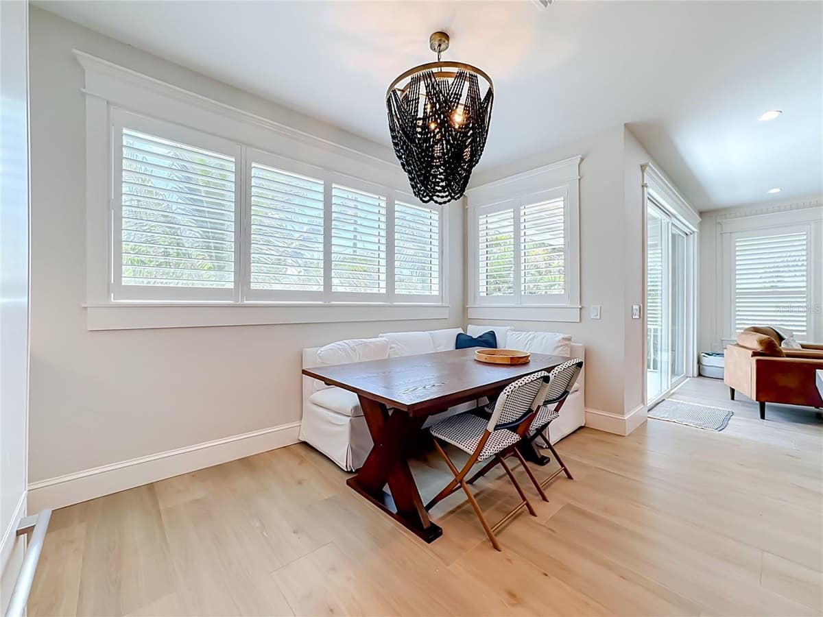 2918 GULF DRIVE — photo 15 of 92
