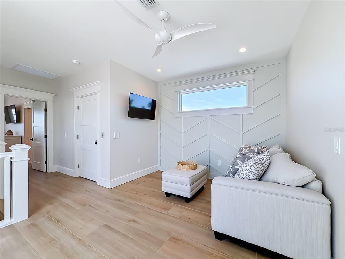 2918 GULF DRIVE — photo 27 of 92