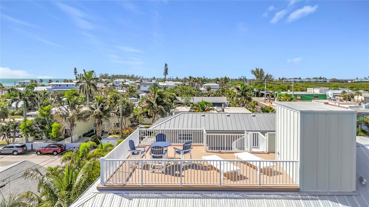 2918 GULF DRIVE — photo 78 of 92