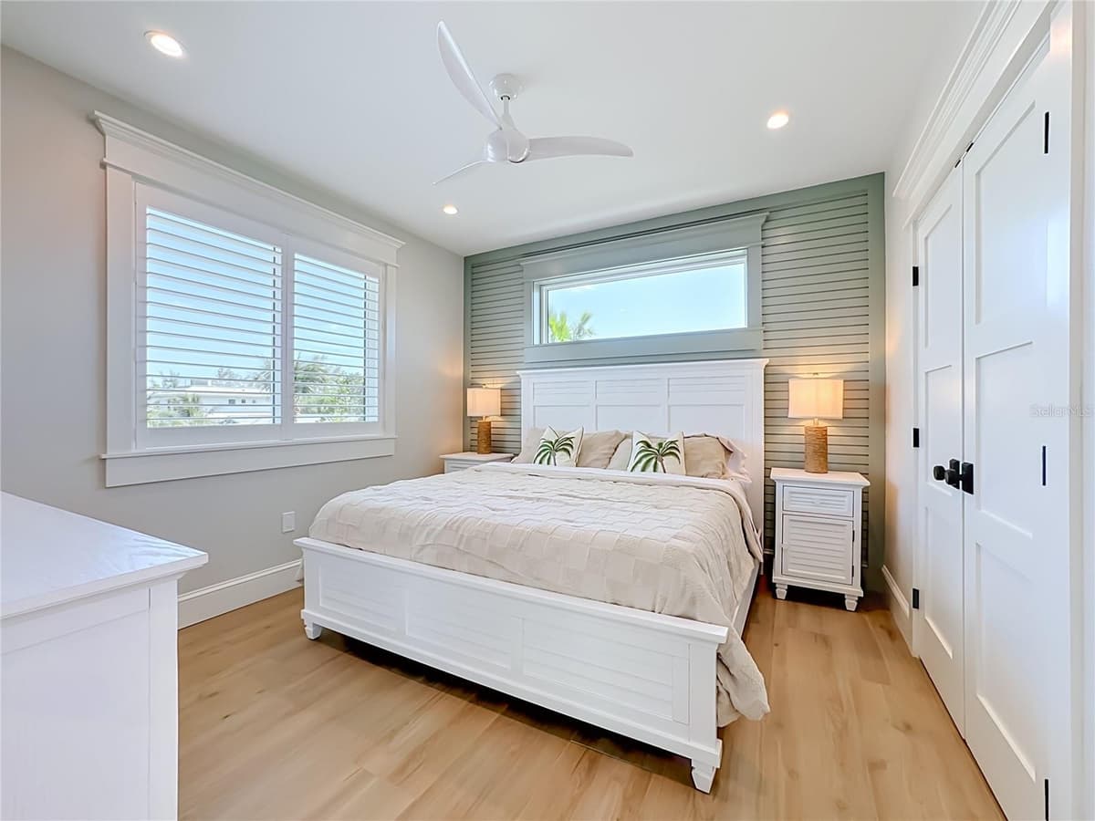 2918 GULF DRIVE — photo 45 of 92