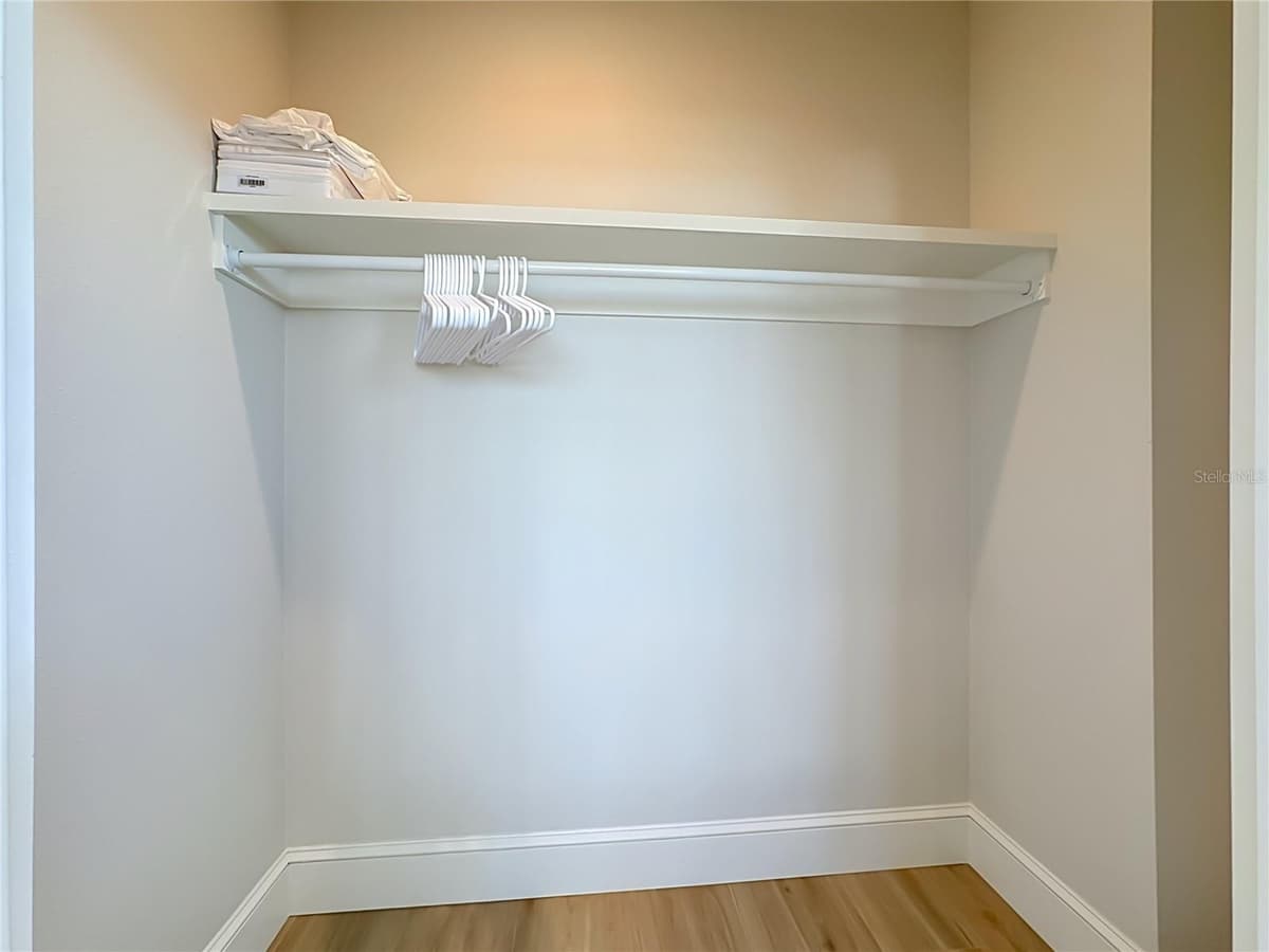 2918 GULF DRIVE — photo 44 of 92