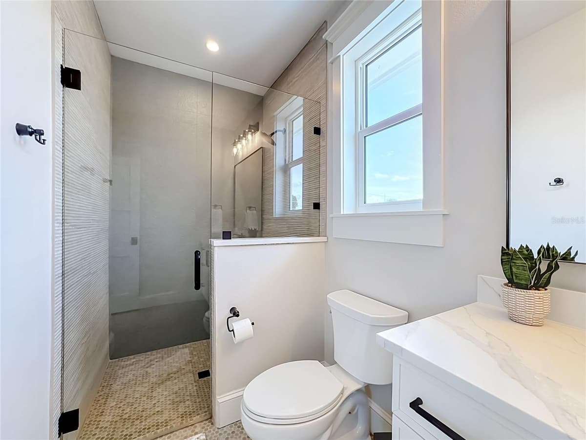 2918 GULF DRIVE — photo 48 of 92