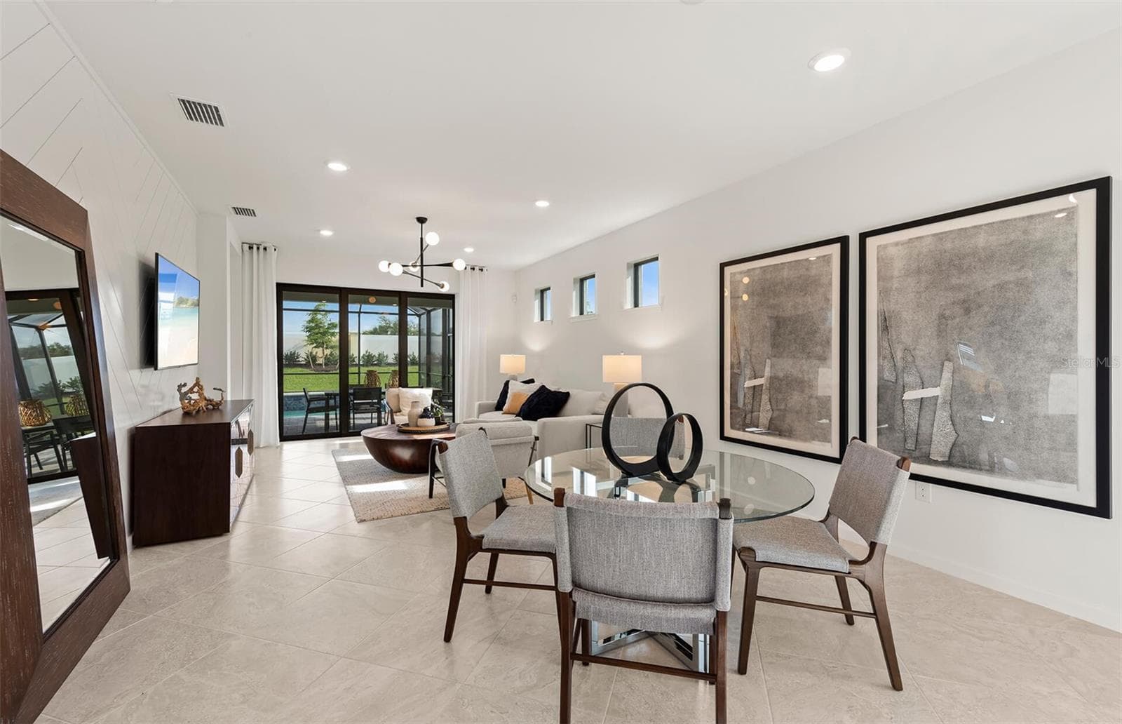 5011 COASTAL OAK COURT — photo 14 of 24