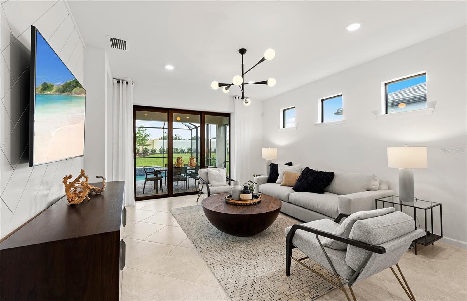 5011 COASTAL OAK COURT — photo 12 of 24