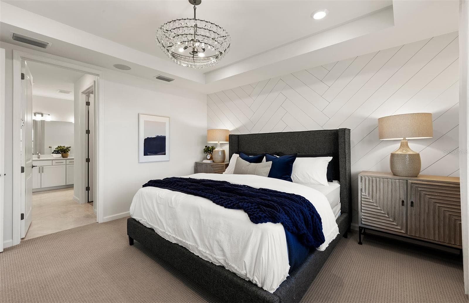 5011 COASTAL OAK COURT — photo 17 of 24