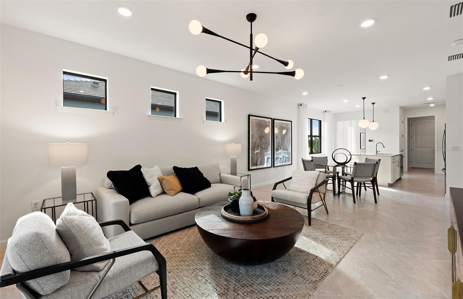 5011 COASTAL OAK COURT — photo 10 of 24