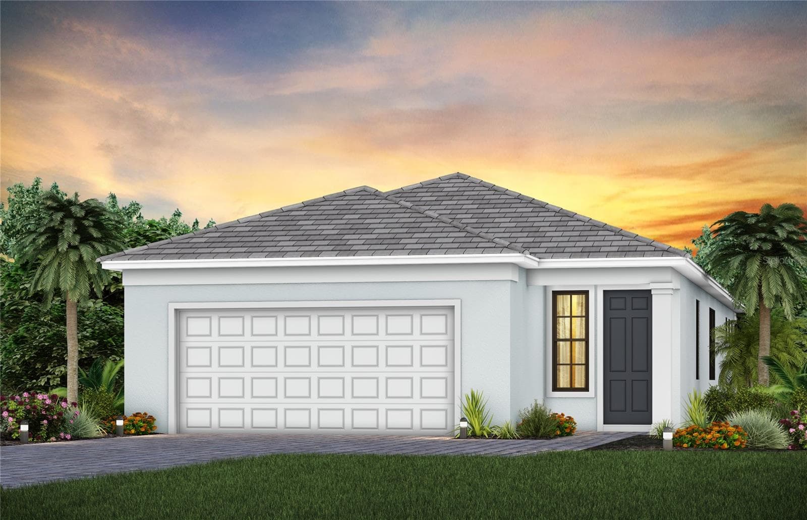 5011 COASTAL OAK COURT — photo 1 of 24