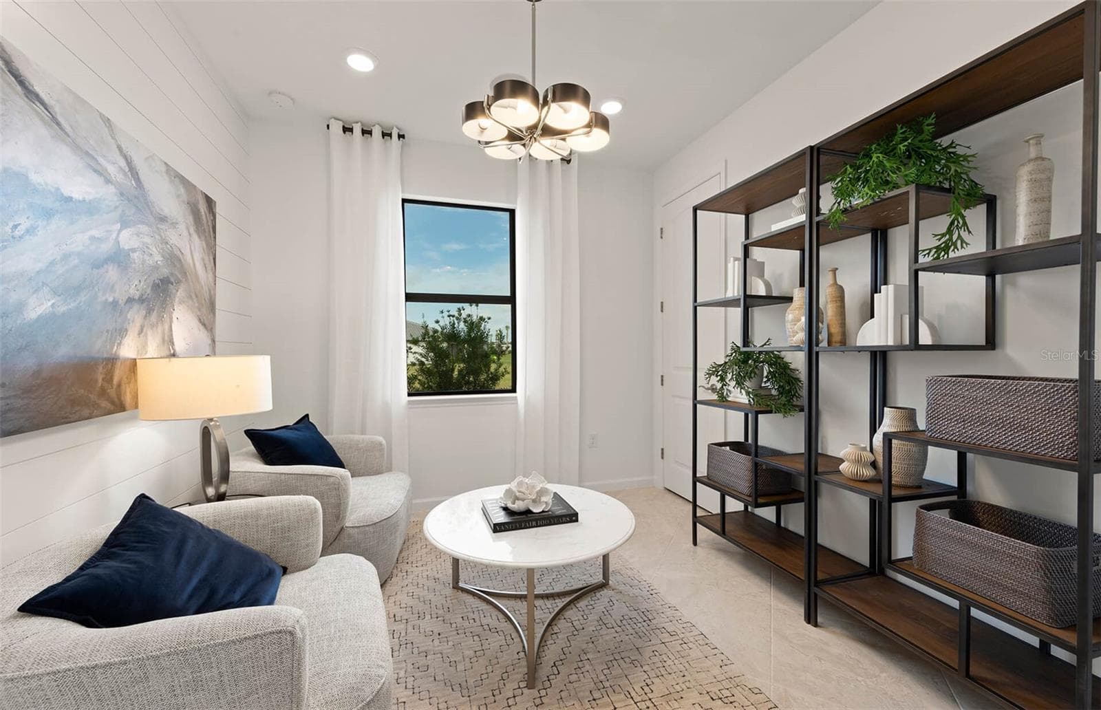 5011 COASTAL OAK COURT — photo 16 of 24