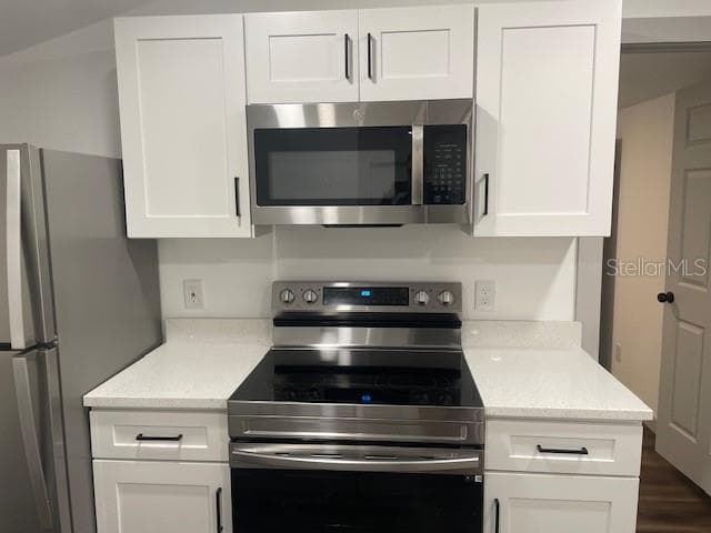 1157 HIGHLAND COURT — photo 18 of 23