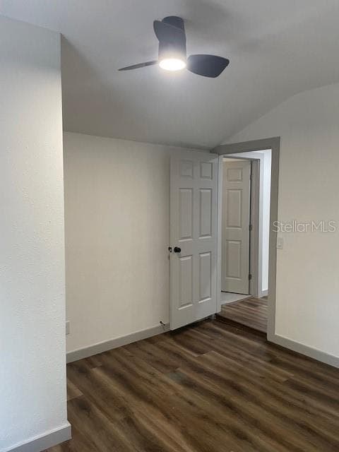 1157 HIGHLAND COURT — photo 22 of 23