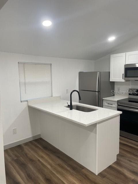 1157 HIGHLAND COURT — photo 16 of 23