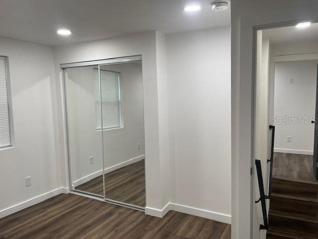 1157 HIGHLAND COURT — photo 15 of 23