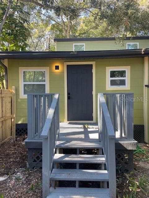 1157 HIGHLAND COURT — photo 3 of 23