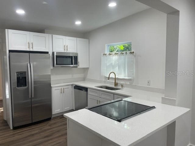 1157 HIGHLAND COURT — photo 9 of 23