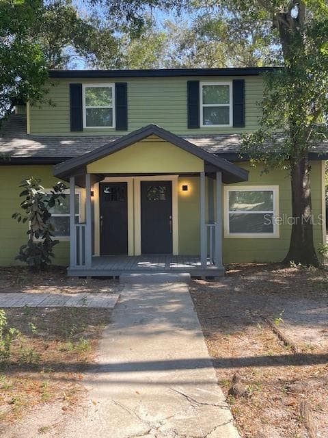 1157 HIGHLAND COURT — photo 1 of 23