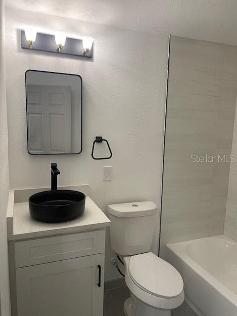 1157 HIGHLAND COURT — photo 21 of 23