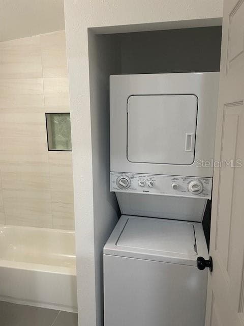 1157 HIGHLAND COURT — photo 20 of 23