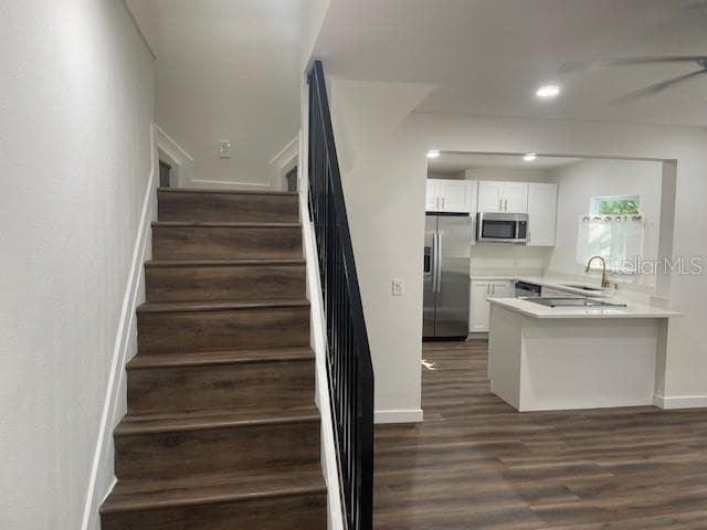 1157 HIGHLAND COURT — photo 10 of 23