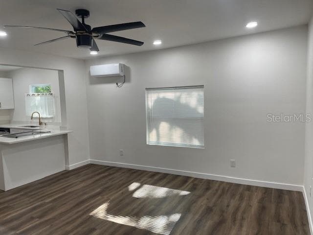 1157 HIGHLAND COURT — photo 6 of 23