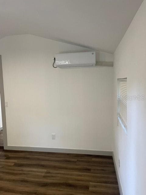 1157 HIGHLAND COURT — photo 23 of 23