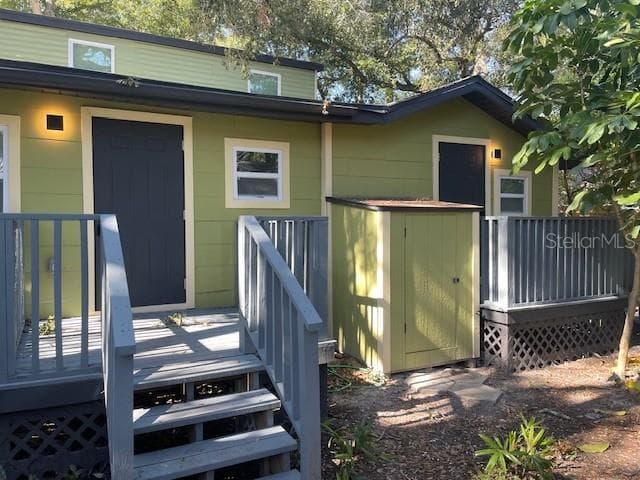 1157 HIGHLAND COURT — photo 2 of 23