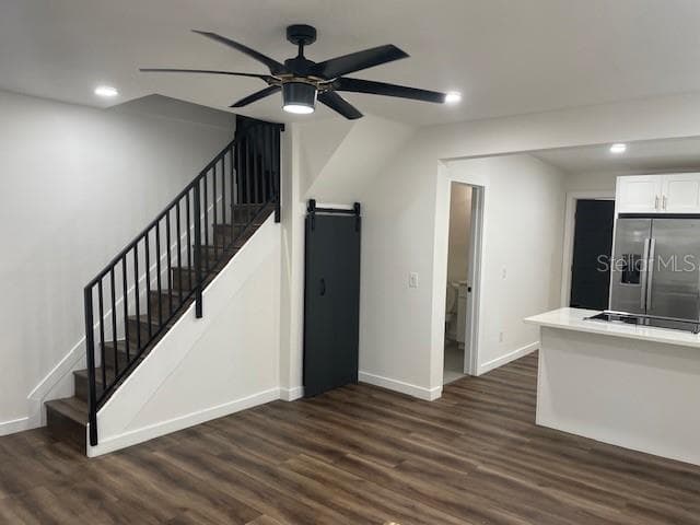 1157 HIGHLAND COURT — photo 8 of 23