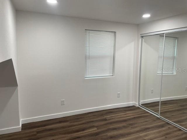 1157 HIGHLAND COURT — photo 14 of 23
