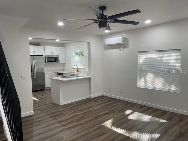 1157 HIGHLAND COURT — photo 7 of 23