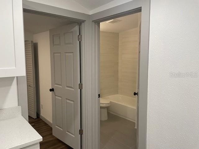 1157 HIGHLAND COURT — photo 19 of 23