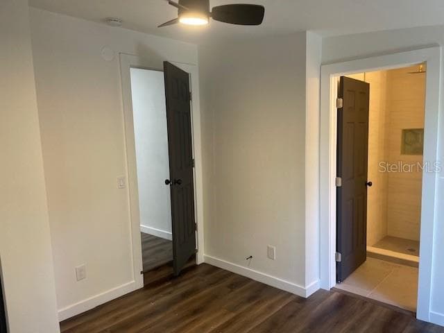 1157 HIGHLAND COURT — photo 4 of 23