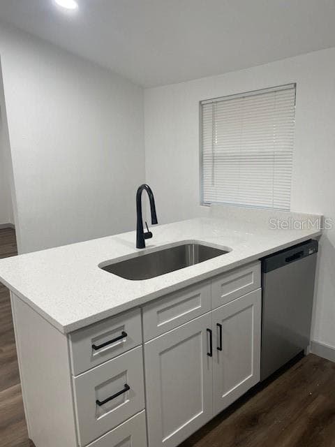 1157 HIGHLAND COURT — photo 17 of 23