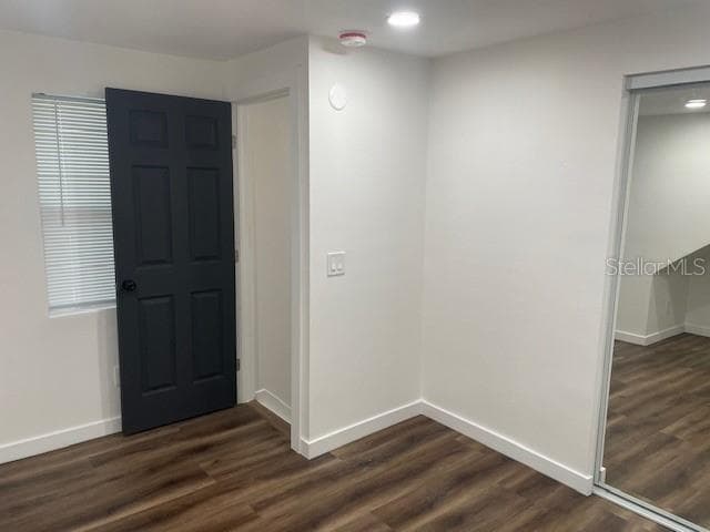 1157 HIGHLAND COURT — photo 12 of 23