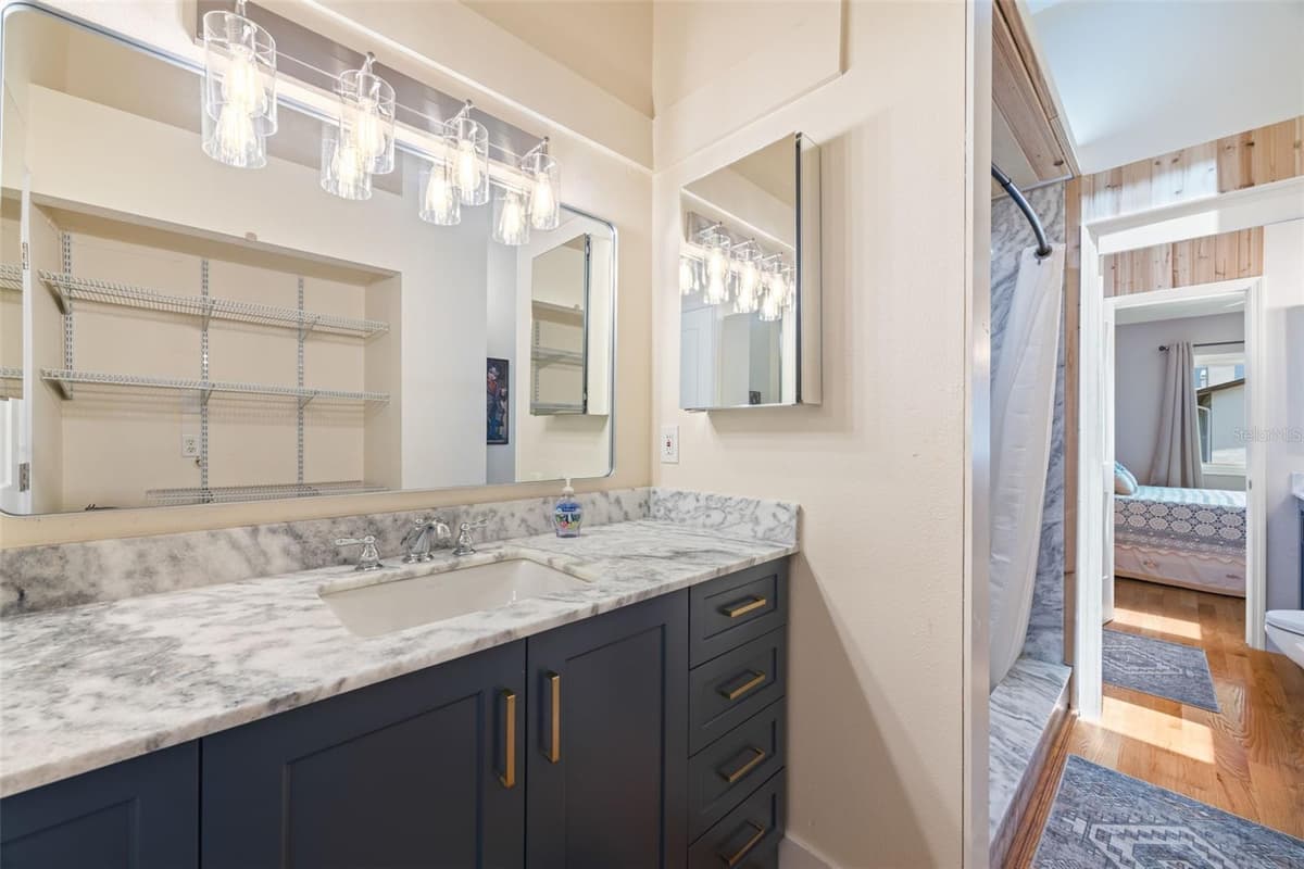 367 MADEIRA CIRCLE — photo 30 of 55