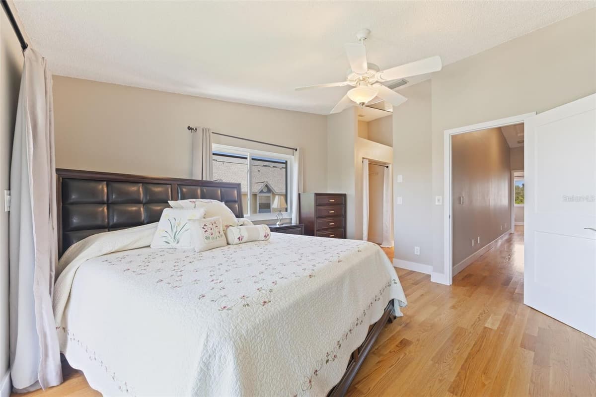 367 MADEIRA CIRCLE — photo 26 of 55