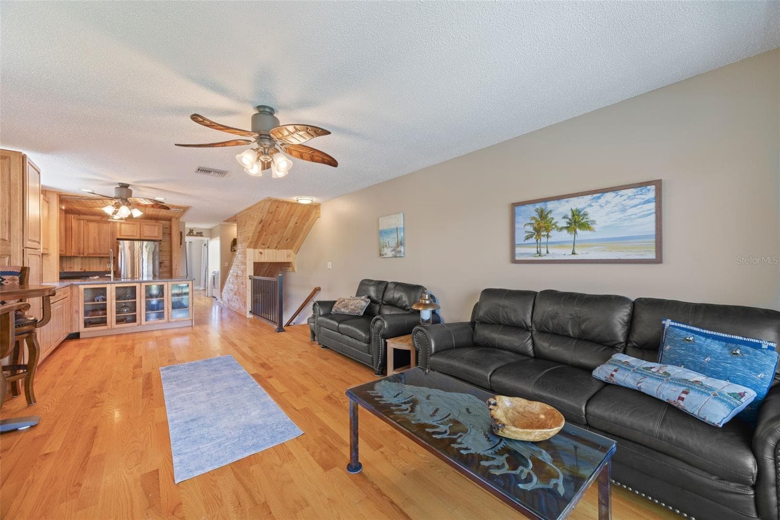 367 MADEIRA CIRCLE — photo 18 of 55