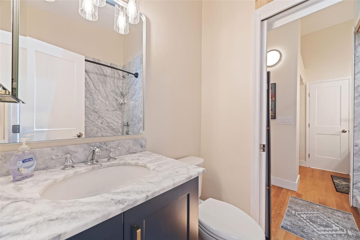 367 MADEIRA CIRCLE — photo 36 of 55
