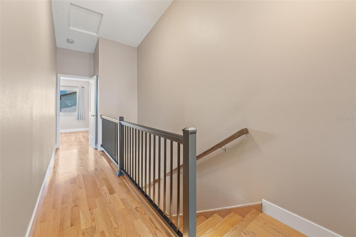 367 MADEIRA CIRCLE — photo 24 of 55