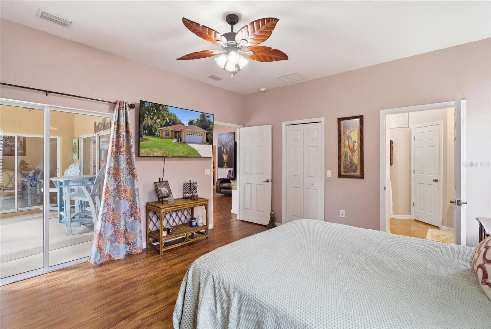 9745 196TH CIRCLE — photo 13 of 40
