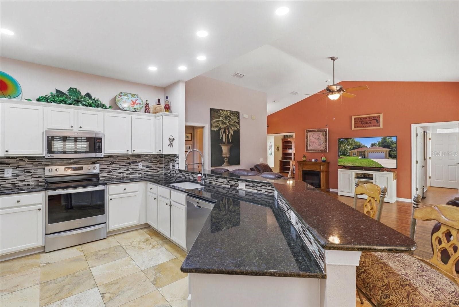 9745 196TH CIRCLE — photo 9 of 40