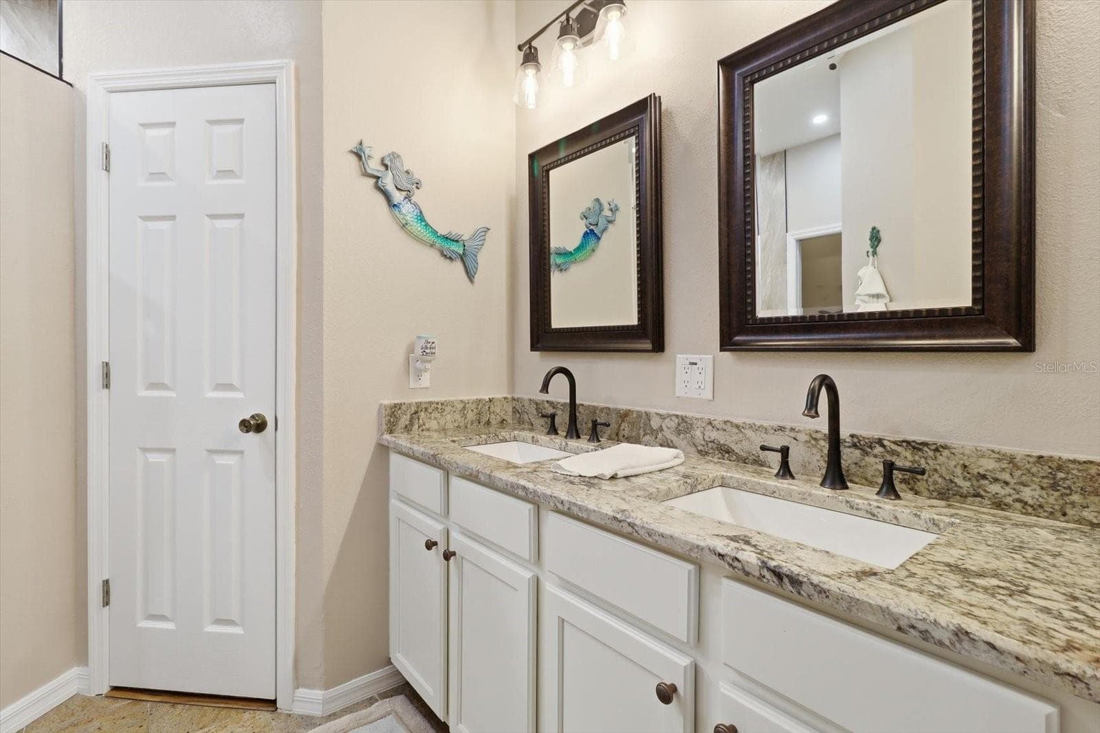 9745 196TH CIRCLE — photo 14 of 40