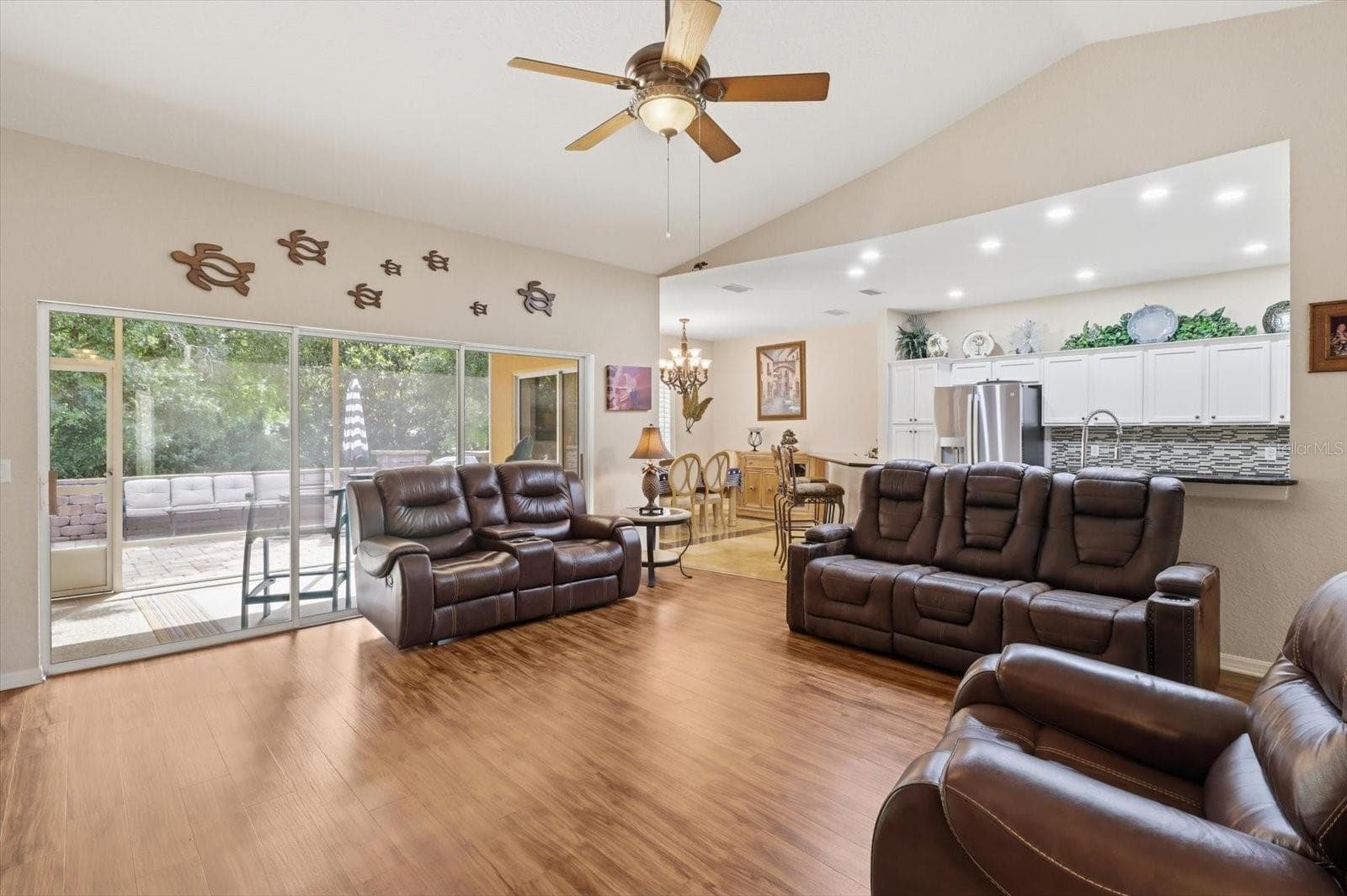 9745 196TH CIRCLE — photo 3 of 40