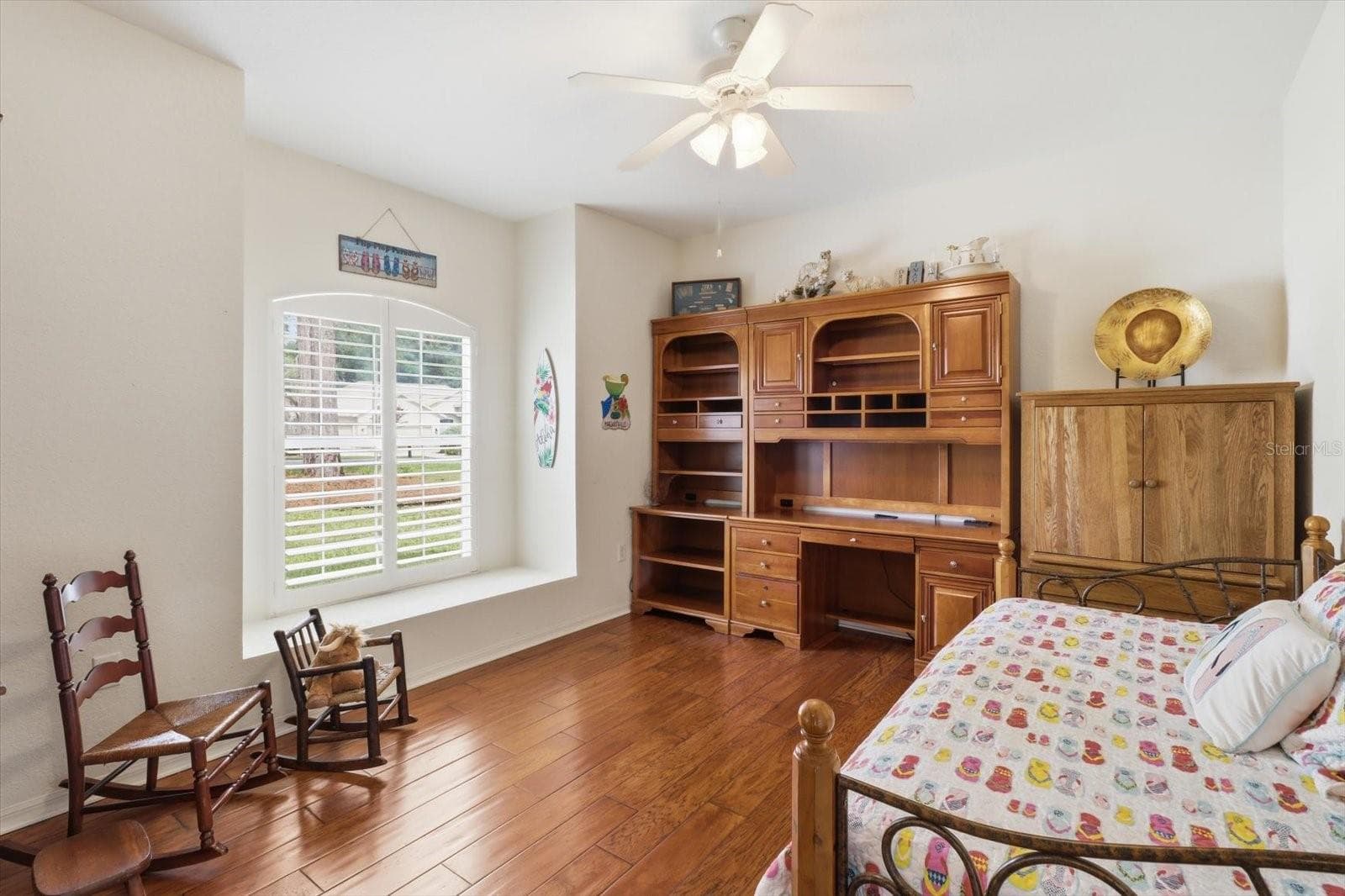 9745 196TH CIRCLE — photo 20 of 40